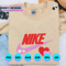EDS_BR46_SHIRT_thumb_4.png