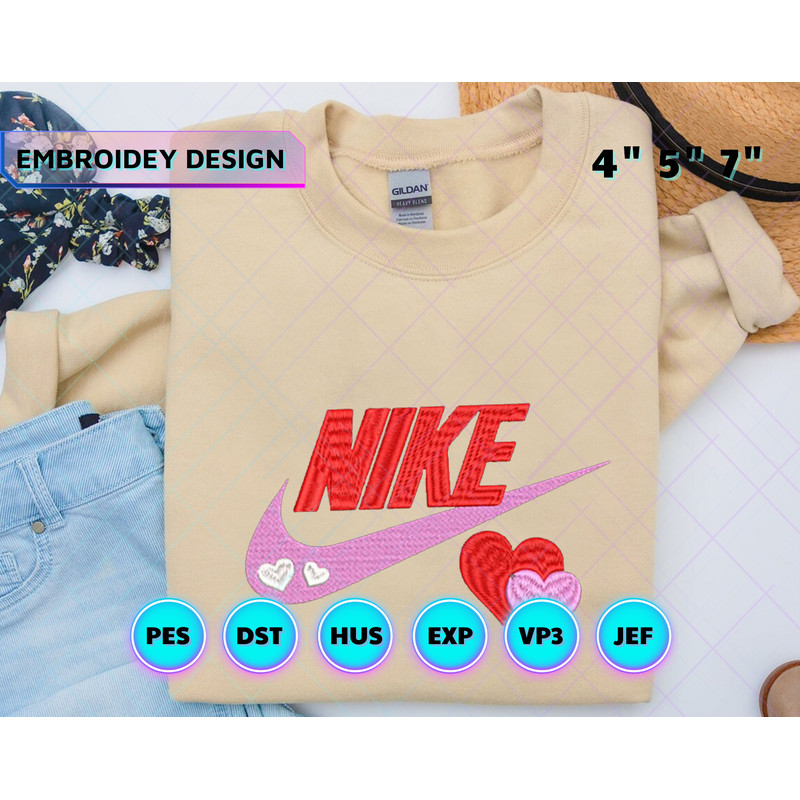 EDS_BR46_SHIRT_thumb_4.png