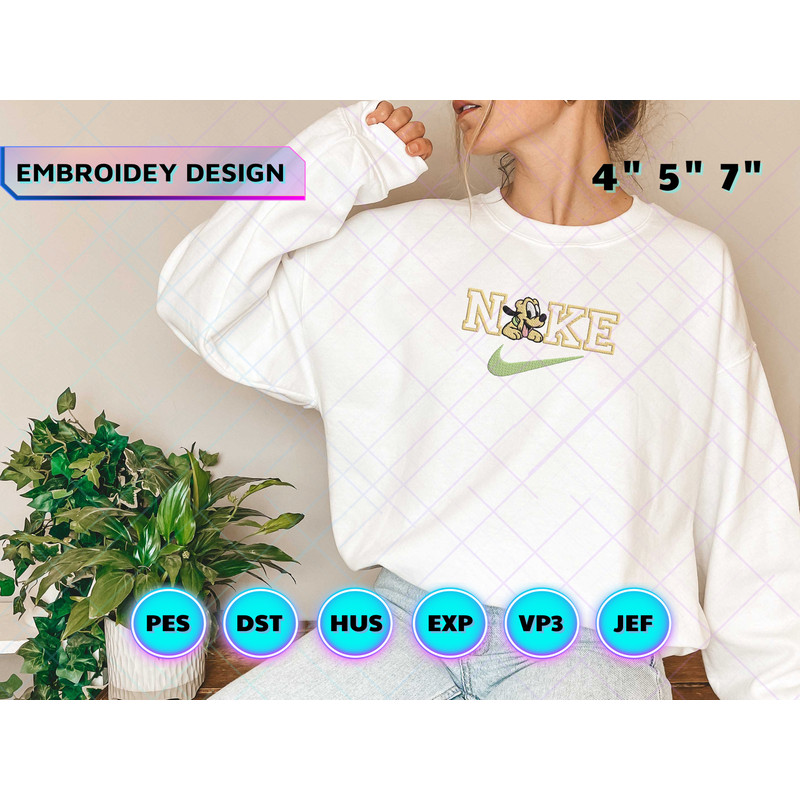 EDS_BR49_SHIRT_EDS_BR49_SHIRT_(29).png