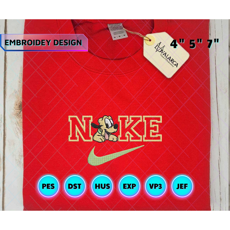 EDS_BR49_SHIRT_thumb_EDS_BR49_SHIRT_(20).png