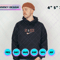 EDS_BR48_SHIRT_EDS_BR48_SHIRT_PRV_(29).png