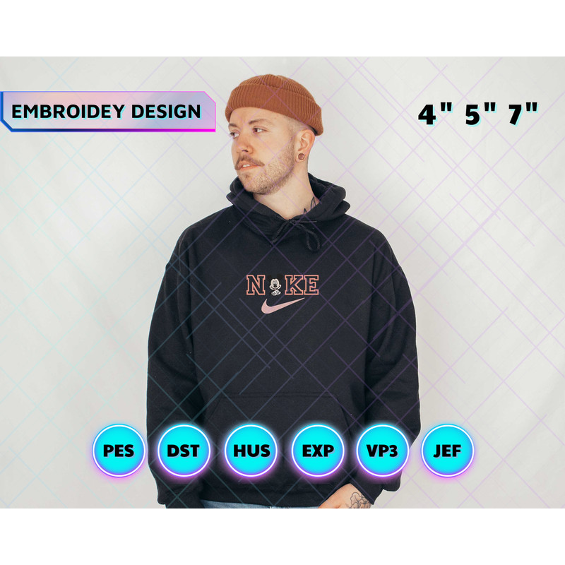EDS_BR48_SHIRT_EDS_BR48_SHIRT_PRV_(29).png