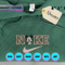 EDS_BR48_SHIRT_thumb_EDS_BR48_SHIRT_PRV_(21).png