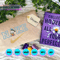 EDS_BR50_SHIRT_thumb_EDS_BR50_SHIRT_PRV_(22).png