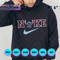 EDS_BR51_SHIRT_x5.png