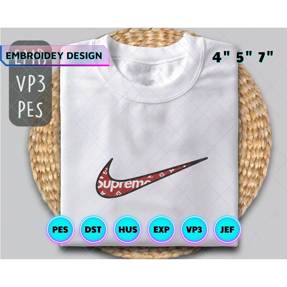 EDS_BR73_SHIRT_swearshirt_Thump_10_copy.png