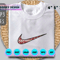 EDS_BR73_SHIRT_swearshirt_Thump_10_copy.png