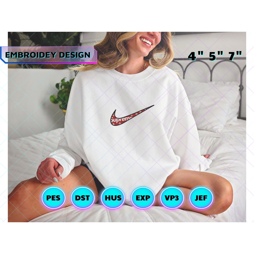 EDS_BR73_SHIRT_VALA.png