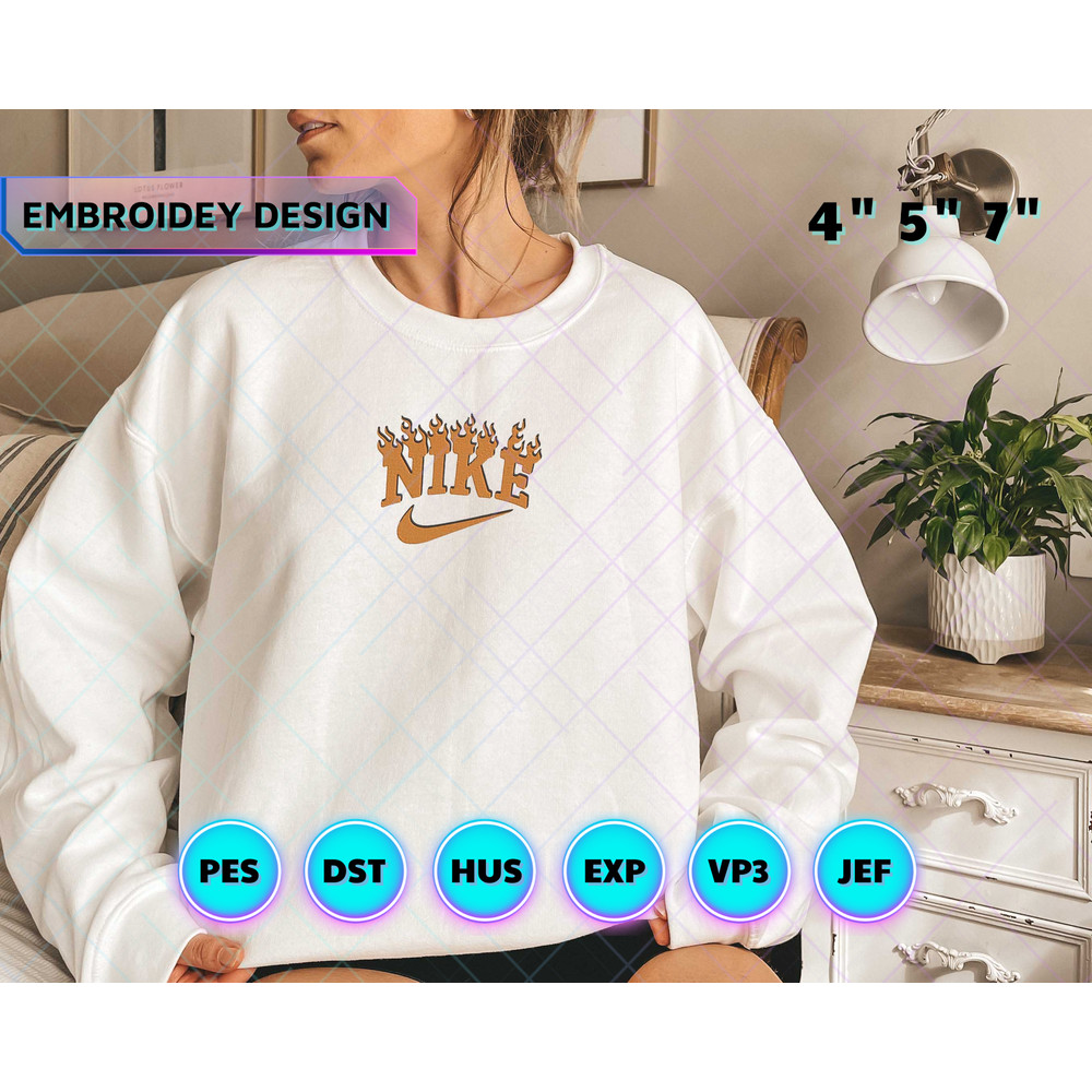 EDS_BR85_SHIRT_EDS_BR85_SHIRT_PRV_(28).png