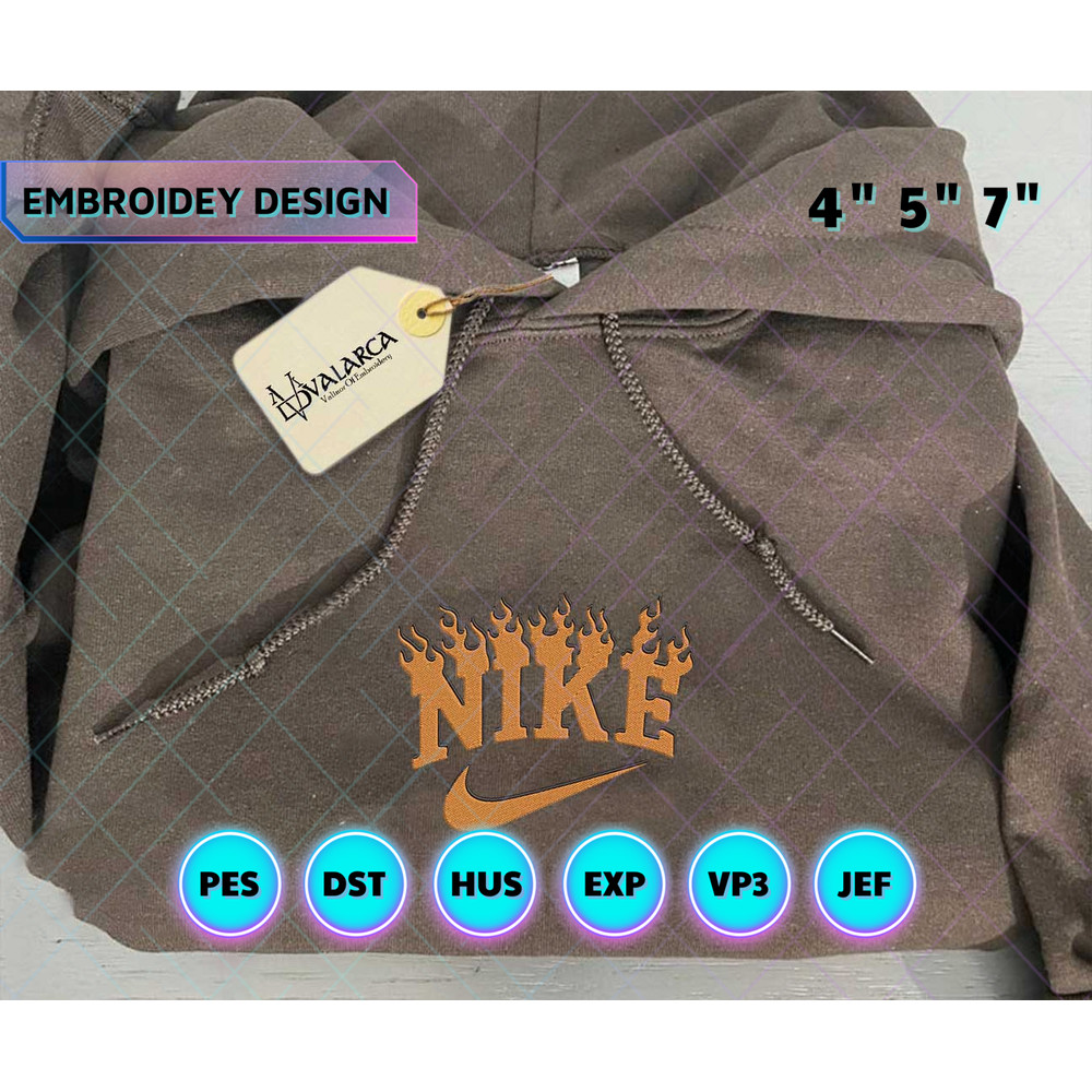 EDS_BR85_SHIRT_thumb_EDS_BR85_SHIRT_PRV_(15).png