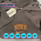 EDS_BR85_SHIRT_thumb_EDS_BR85_SHIRT_PRV_(15).png