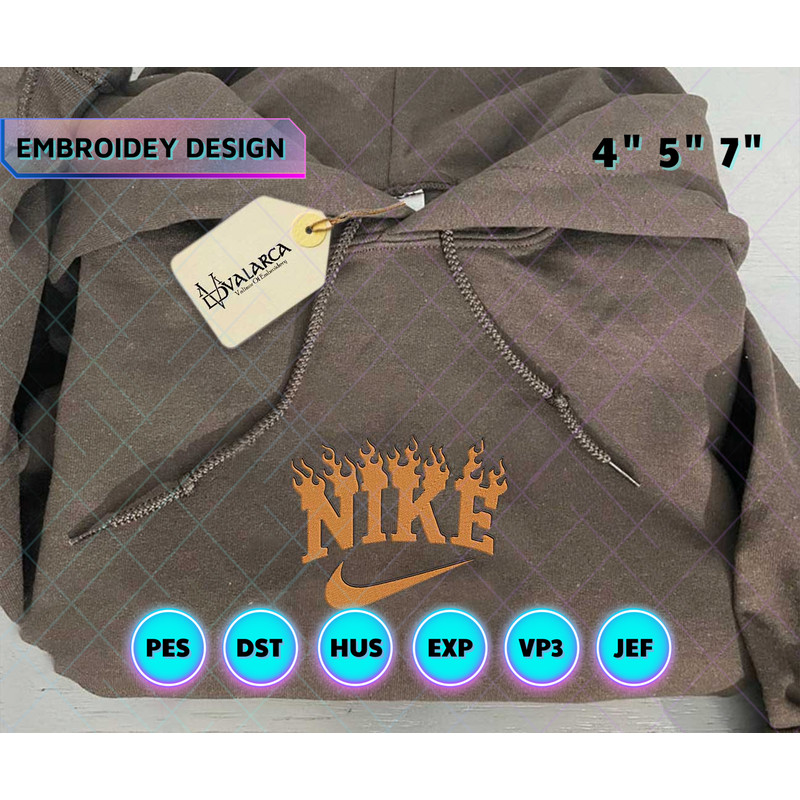 EDS_BR85_SHIRT_thumb_EDS_BR85_SHIRT_PRV_(15).png