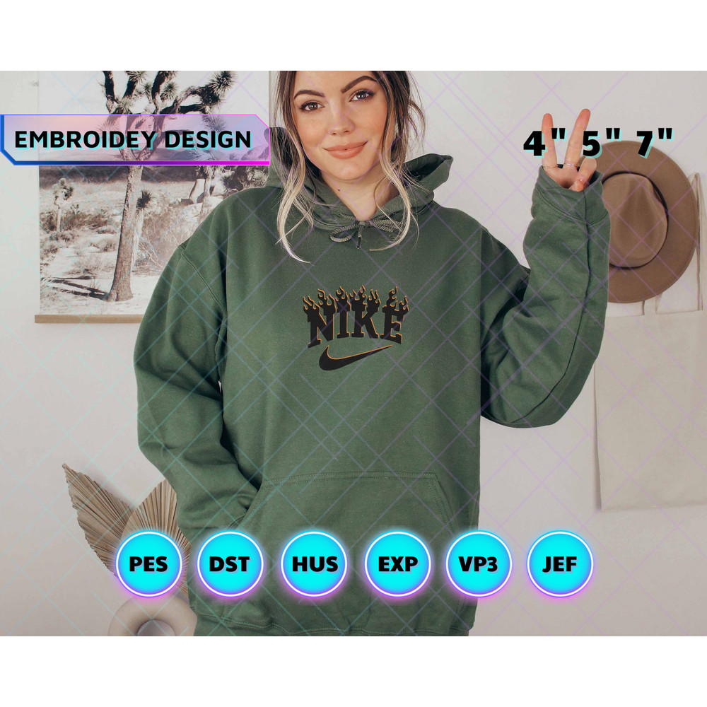 EDS_BR86_SHIRT_2.png