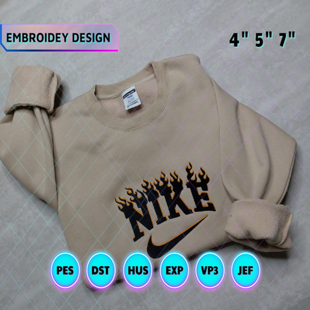 EDS_BR86_SHIRT_thumb_20220928_201207.png