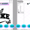 EDS_BR87_SHIRT_Screenshot_2023-03-11_113237.png