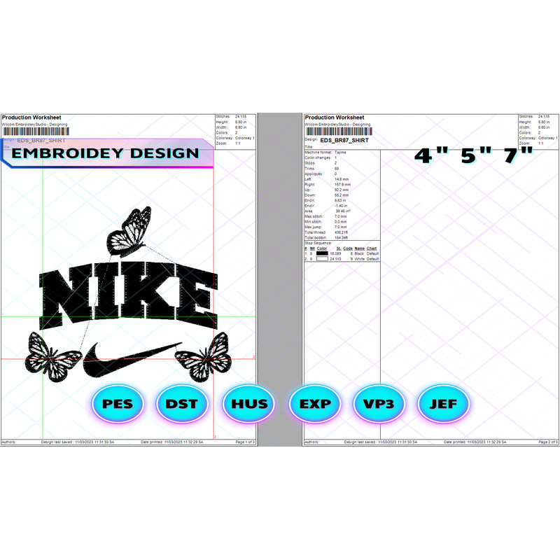 EDS_BR87_SHIRT_Screenshot_2023-03-11_113237.png