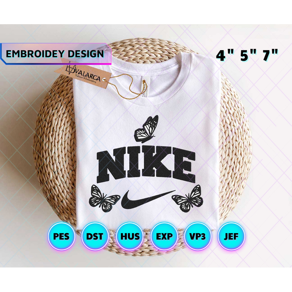 EDS_BR87_SHIRT_thumb_21.png
