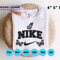 EDS_BR87_SHIRT_thumb_21.png
