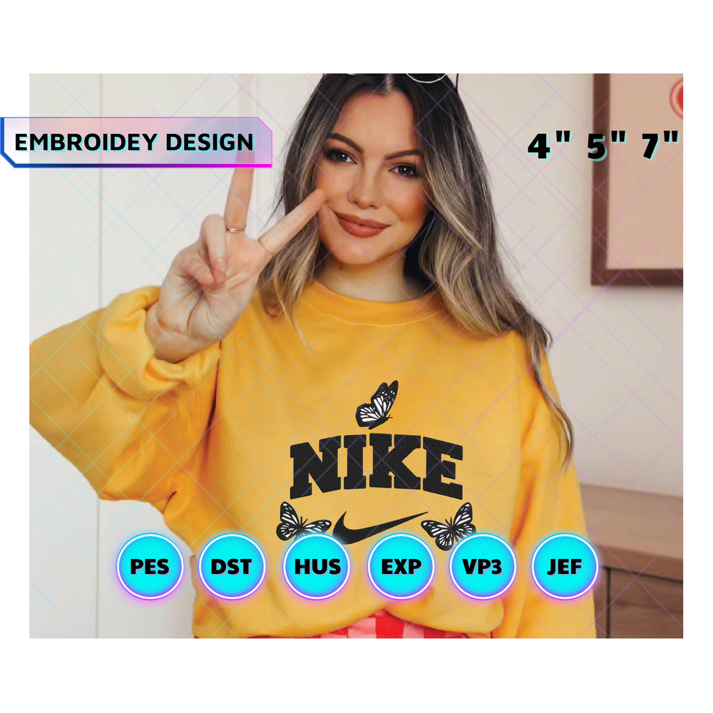 EDS_BR87_SHIRT_yyy.png