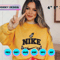 EDS_BR87_SHIRT_yyy.png