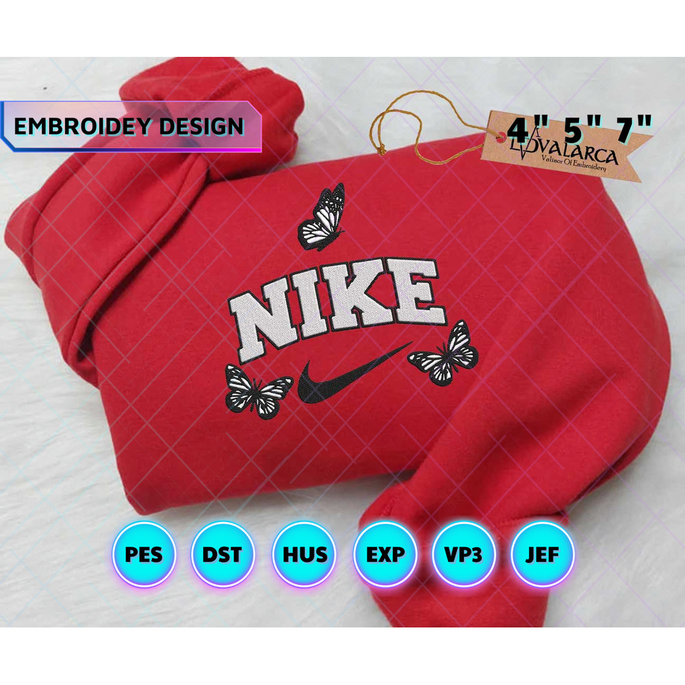 EDS_BR88_SHIRT_thumb_24.png