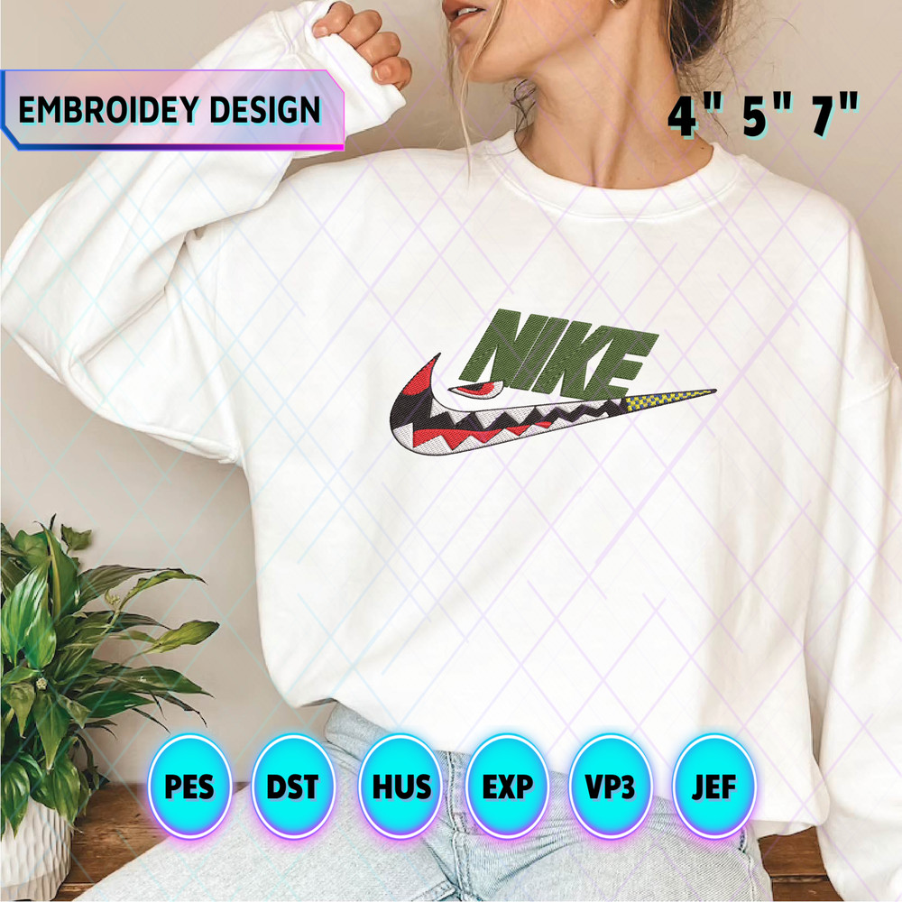 EDS_BR89_SHIRT_swearshirt_Preview_6_copy.png