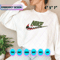 EDS_BR89_SHIRT_swearshirt_Preview_6_copy.png