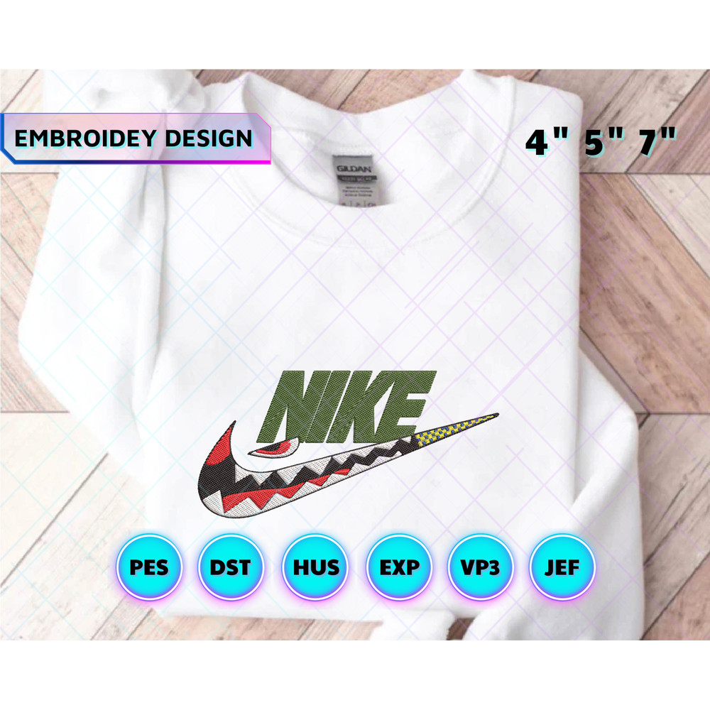 EDS_BR89_SHIRT_thumb_swearshirt_Thump_2_copy.png