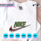 EDS_BR89_SHIRT_thumb_swearshirt_Thump_2_copy.png