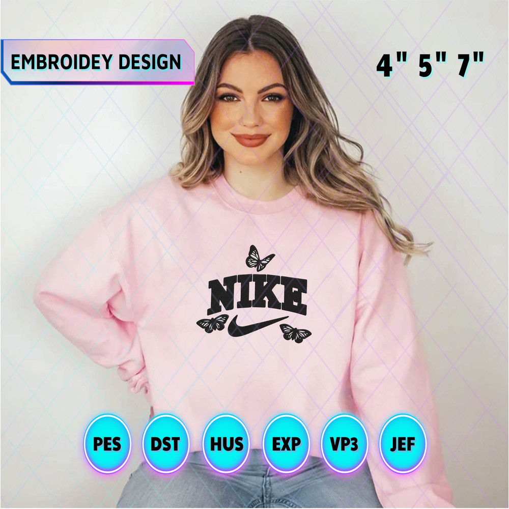 EDS_BR90_SHIRT_swearshirt_Preview_5_copy.png