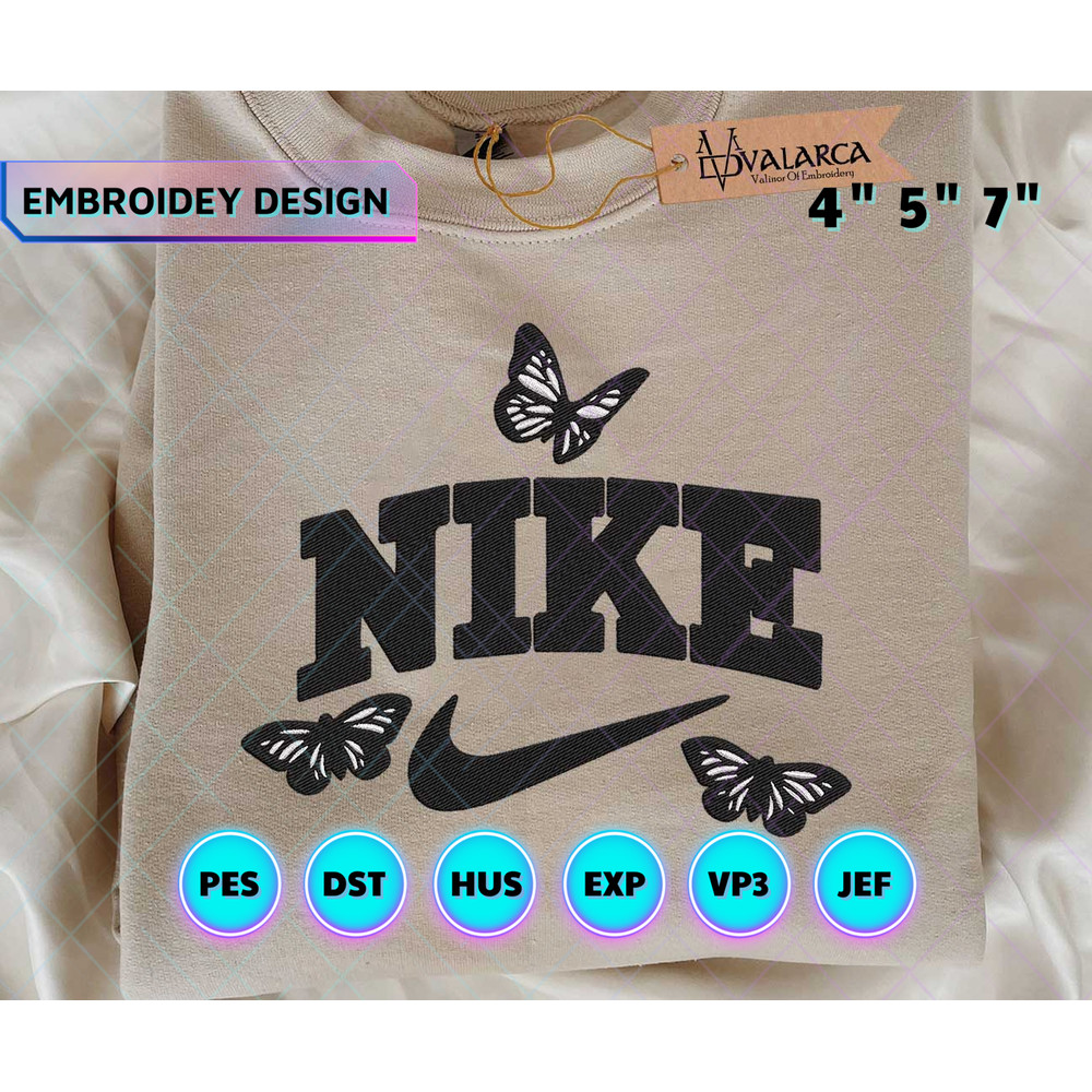 EDS_BR90_SHIRT_thumb_10.png