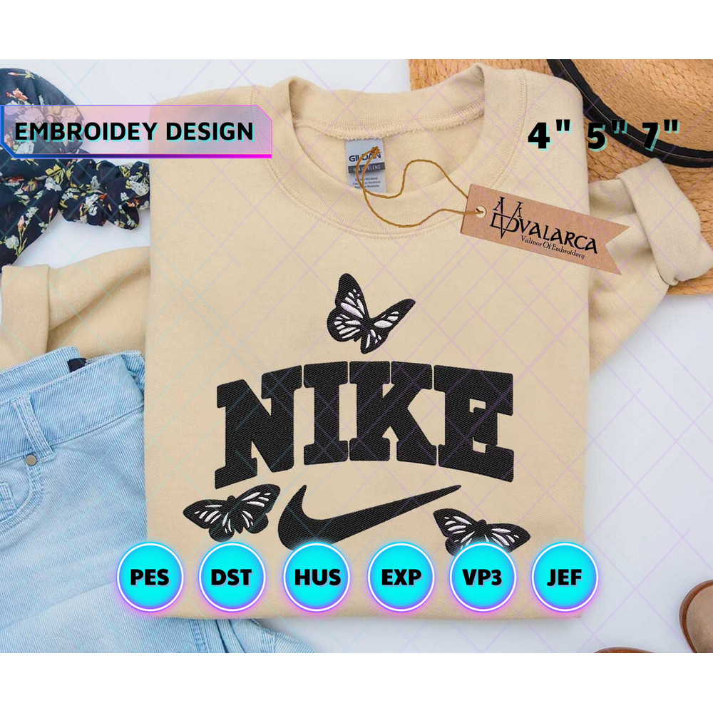 EDS_BR90_SHIRT_thumb_23.png