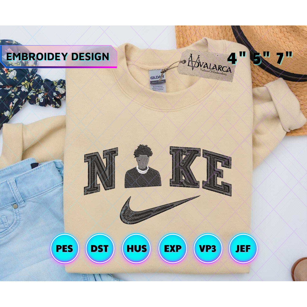 EDS_CUSTOM45_SHIRT_thumb_1_(14).png