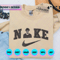 EDS_CUSTOM45_SHIRT_thumb_1_(14).png