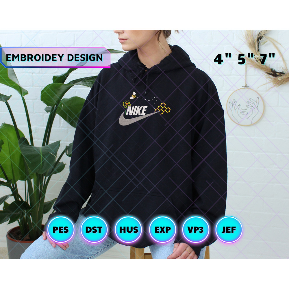 EDS_CUSTOM24_7.png
