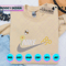 EDS_CUSTOM24_thumb_1_(20).png