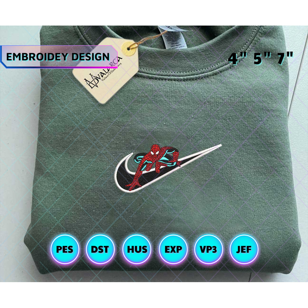 EDS_MV_NK04_thumb_EDS_MV_NK04_PRV_(19).png