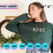 EDS_MV_D_NK02_EDS_MV_D_NK02_PRV_(29).png