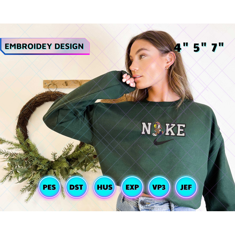 EDS_MV_D_NK02_EDS_MV_D_NK02_PRV_(29).png