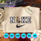 EDS_MV_D_NK02_thumb_EDS_MV_D_NK02_PRV_(24).png