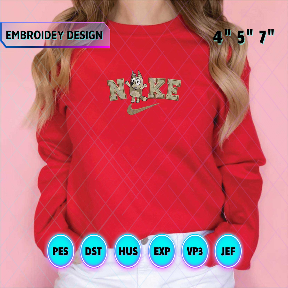 EDS_MV_NK05_EDS_MV_NK05_PRV_(29).png