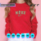 EDS_MV_NK05_EDS_MV_NK05_PRV_(29).png