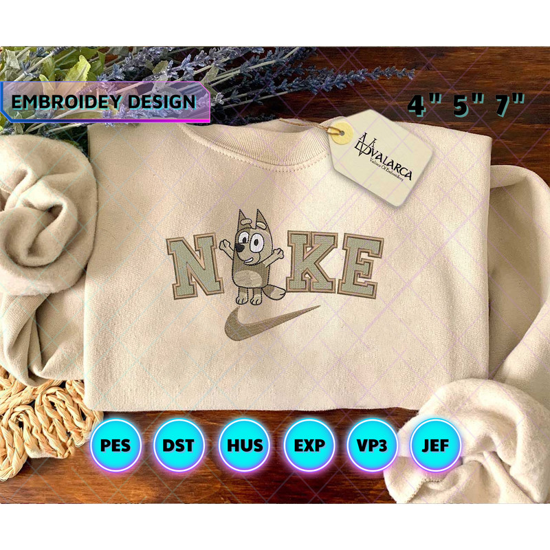 EDS_MV_NK05_thumb_EDS_MV_NK05_PRV_(24).png