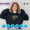 EDS_MV_NK03_EDS_MV_NK03_PRV_(30).png