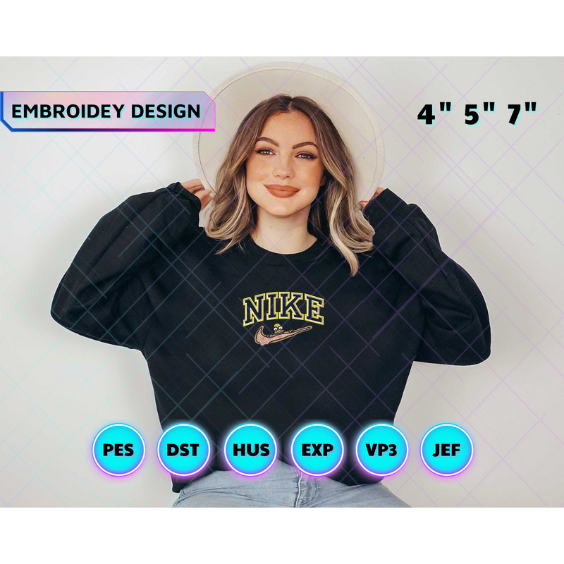 EDS_MV_NK03_EDS_MV_NK03_PRV_(30).png