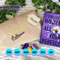 EDS_MV_NK03_thumb_EDS_MV_NK03_PRV_(26).png