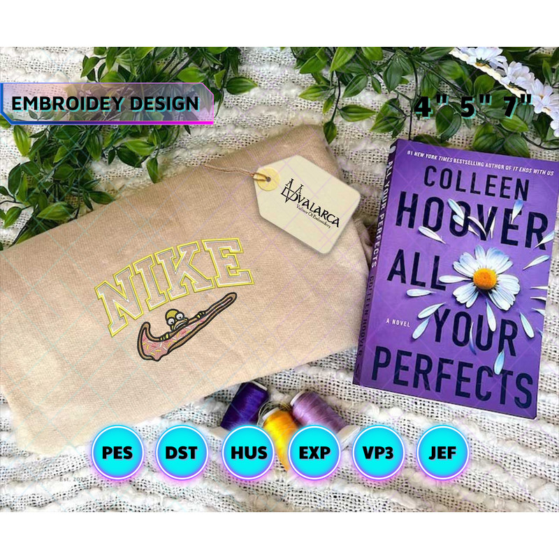 EDS_MV_NK03_thumb_EDS_MV_NK03_PRV_(26).png