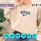 EDS_MV_NK06_EDS_MV_NK06_PRV_(29).png