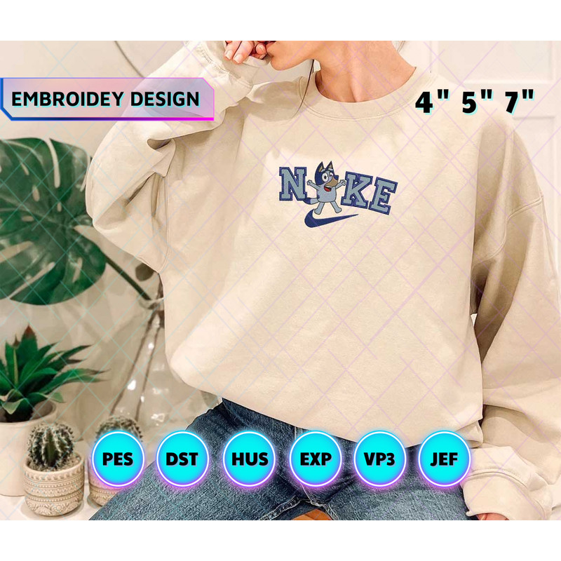 EDS_MV_NK06_EDS_MV_NK06_PRV_(29).png