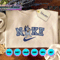 EDS_MV_NK06_thumb_EDS_MV_NK06_PRV_(24).png